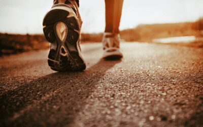 How To Entertain Yourself While Running
