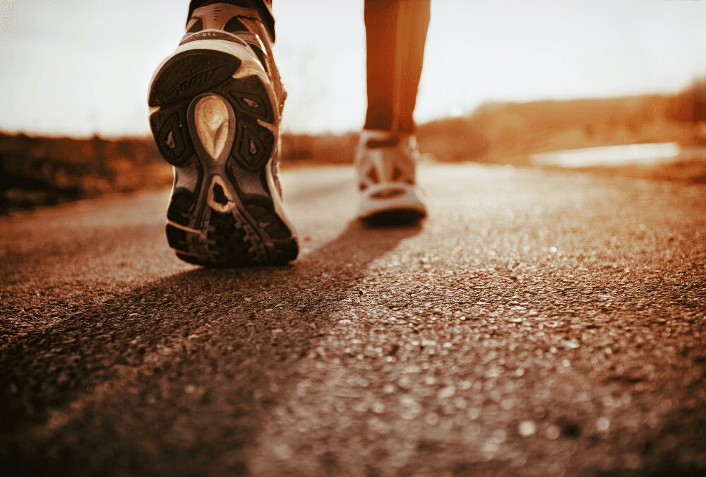 How To Entertain Yourself While Running