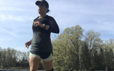 What Gear Do I Need To Start Running?