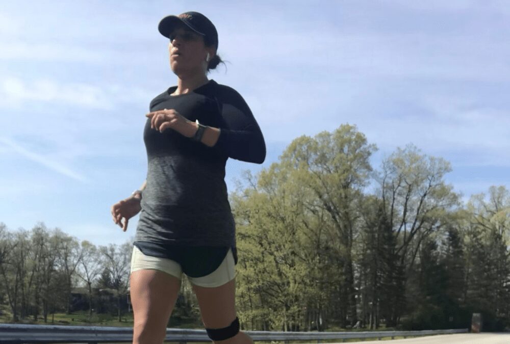 What Gear Do I Need To Start Running?
