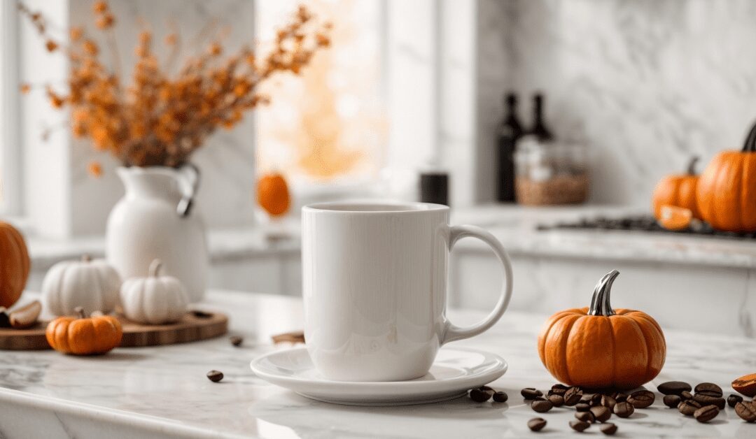 The Best Gluten-Free Pumpkin Recipes