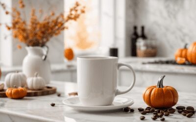 The Best Gluten-Free Pumpkin Recipes