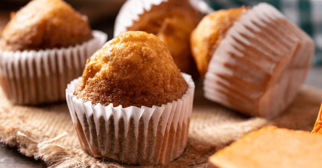 Pumpkin Recipes for Fall
