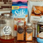 Blog Default Image - Homemade Golden Milk
