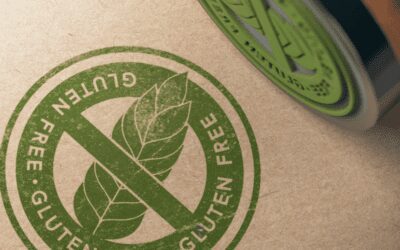 How To Shop For Gluten-Free Food