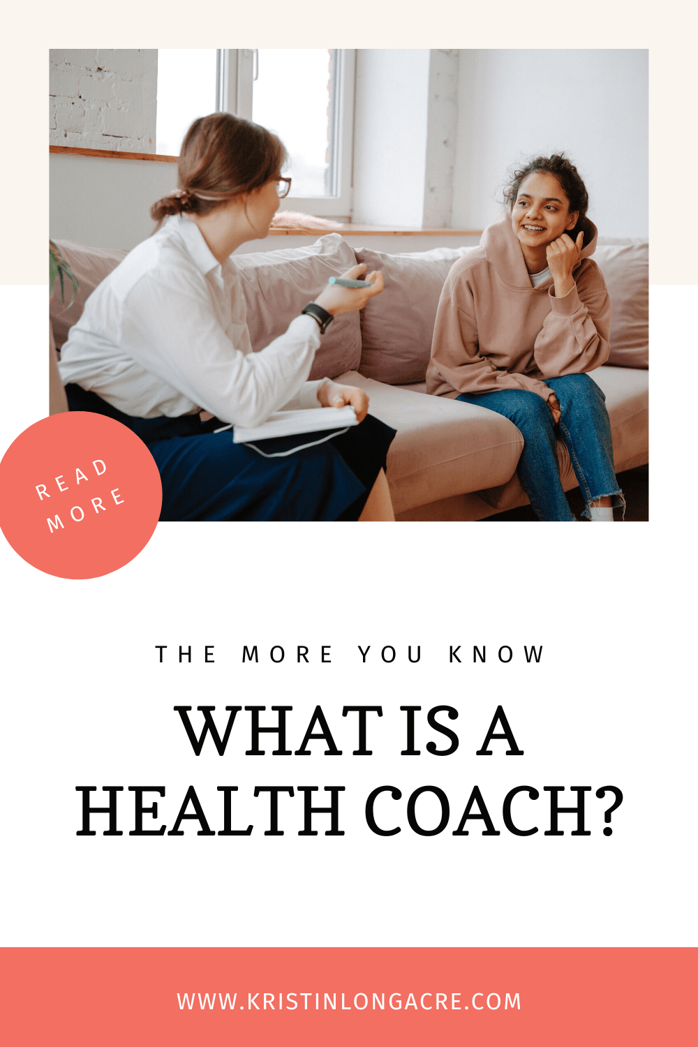 What Is A Health? 