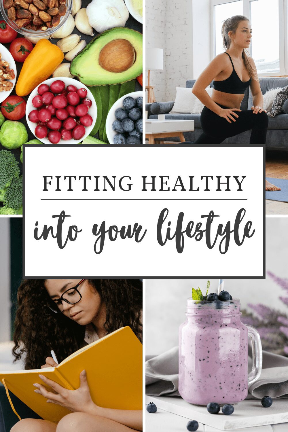 How To Reduce Mindless Snacking