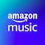 Amazon Music