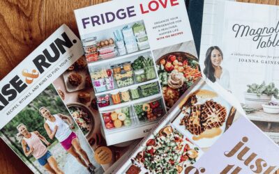 3 Simple Ways To Find New Gluten-Free Recipes