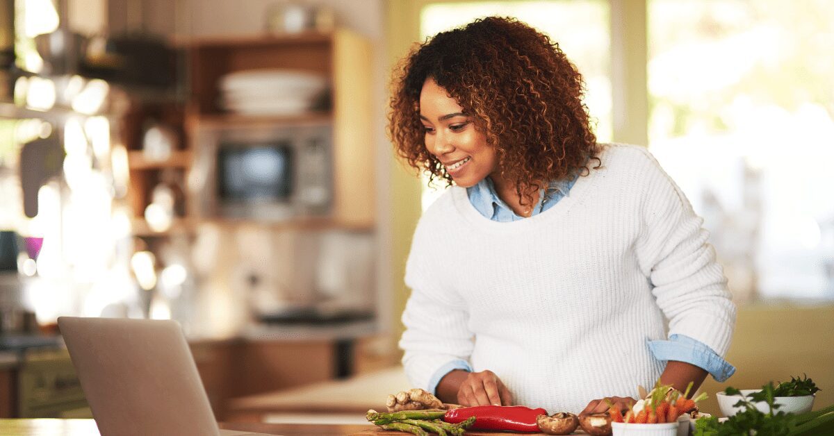Custom Meal Plans Vs Pre-Made Meal Plans
