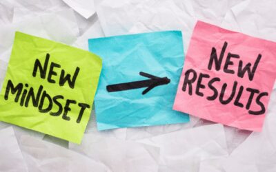 Thinking Positively About Your Gluten-Free Lifestyle