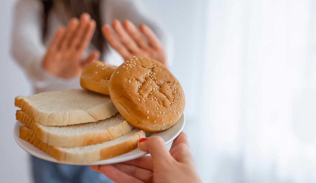 Why Do People Criticize Gluten-Free Diets?
