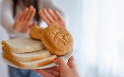 Why Do People Criticize Gluten-Free Diets?