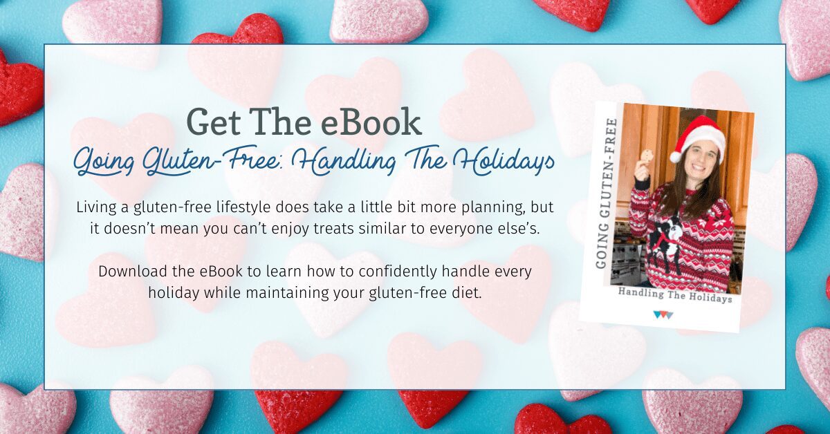 gluten-free-valentines-day-ebook