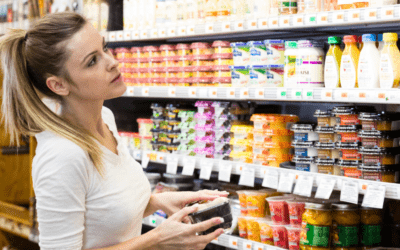 Gluten-Free Grocery Shopping for Beginners: Your Starter Guide