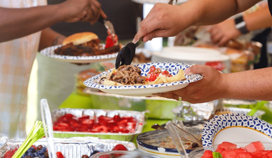 Tasty Gluten-Free Recipes For Summer to Enjoy This Season