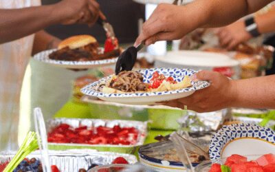 Tasty Gluten-Free Recipes For Summer to Enjoy This Season