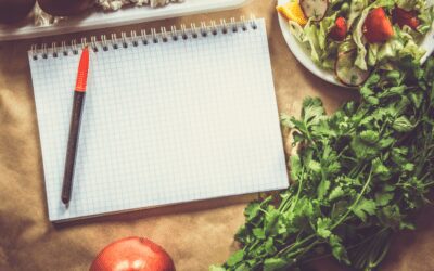 The Benefits Of A Gluten-Free Meal Plan For Beginners