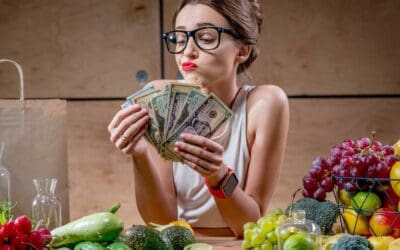 Smart Tips for Going Gluten-Free on a Budget