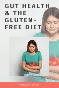 10.01 - Gut Health & Gluten-Free Diet