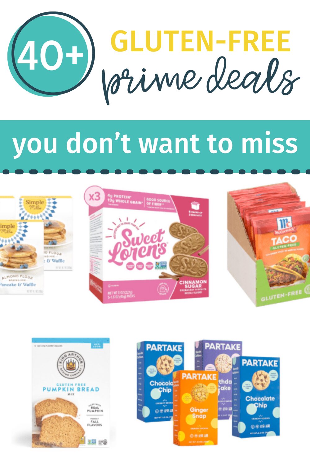 10.08 - Prime Day Deals