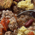 Classic Gluten-Free Chili