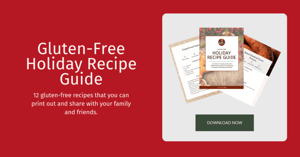 Download The Holiday Recipe Guide Download The Holiday Recipe Guide