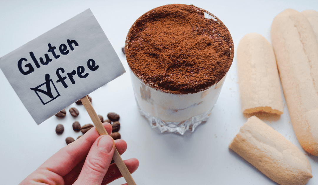 6 Tips For Gluten-Free Beginners