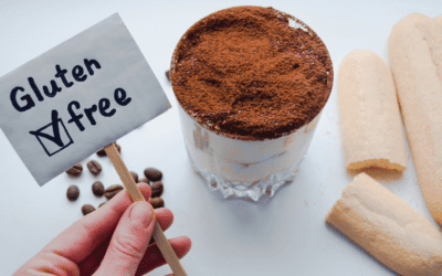 6 Tips For Gluten-Free Beginners