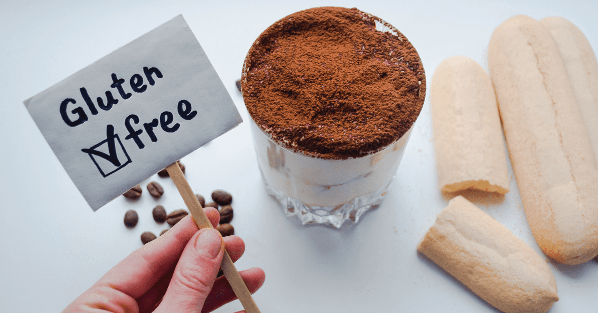 Gluten-Free Tips For Beginners