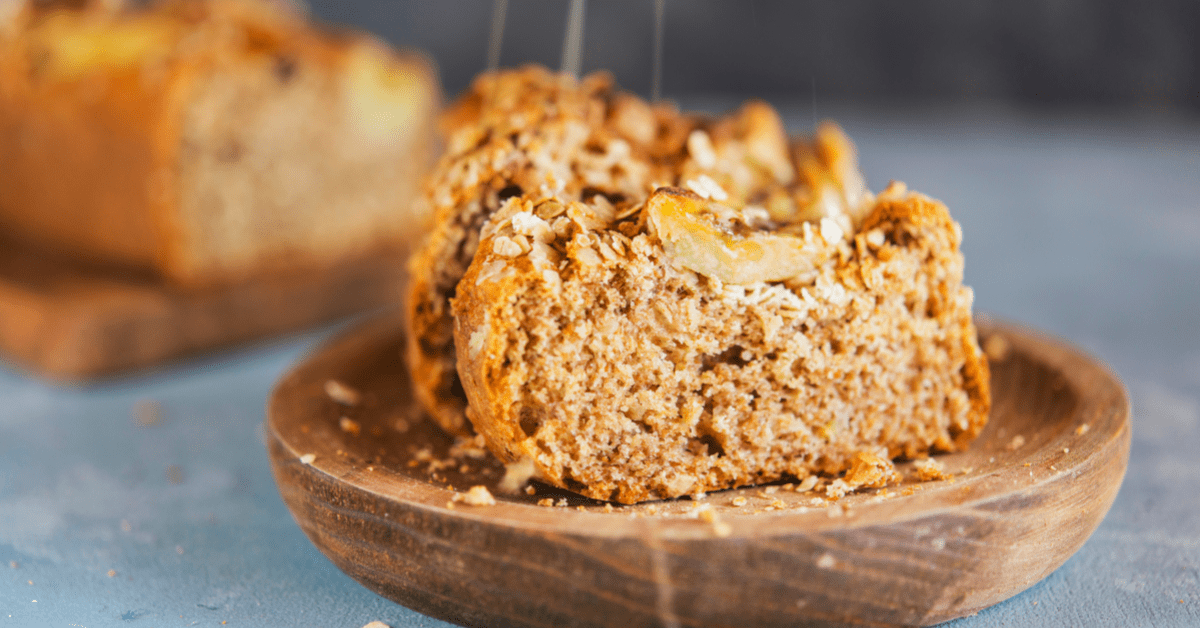 Tips For Gluten-Free Beginners