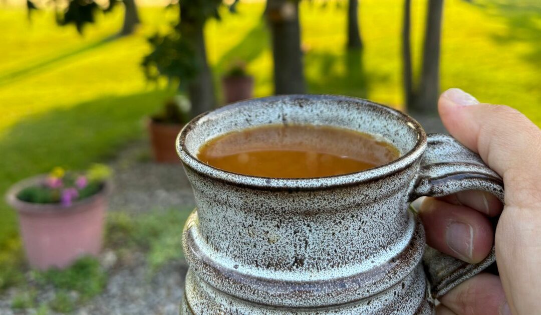 Creamy & Safe: Gluten-Free Coffee Creamer Options You’ll Love in Every Sip