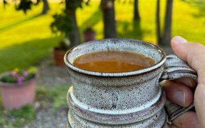 Creamy & Safe: Gluten-Free Coffee Creamer Options You’ll Love in Every Sip
