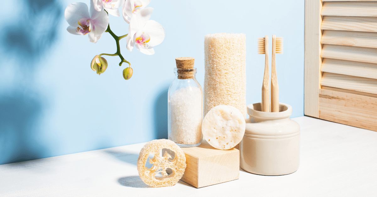 Easy Gluten-Free Recipes