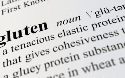 21 Unexpected Hidden Sources of Gluten (You Need to Know!)