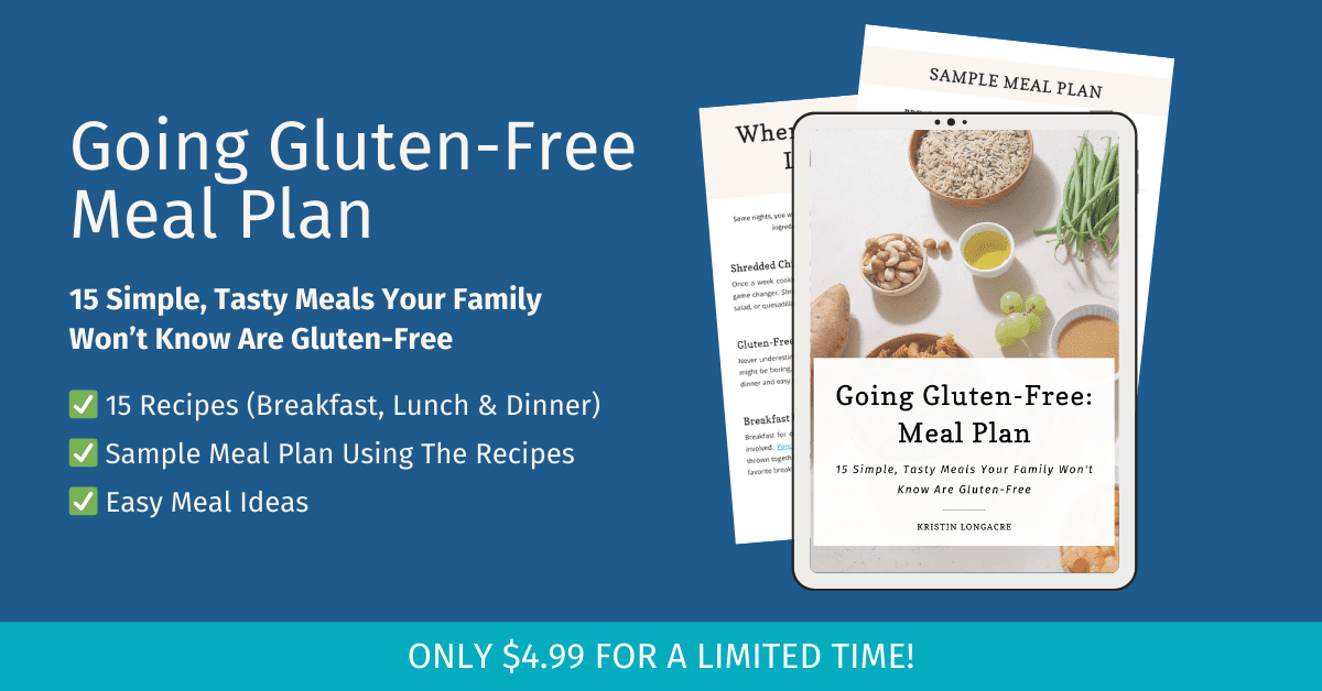 Meal Plan - Updated Image - Blue Hidden Sources of Gluten